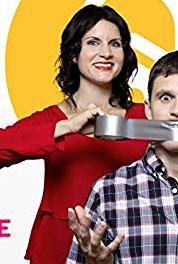 Hack My Life The Next Level of Hacking (2015– ) watch online HD