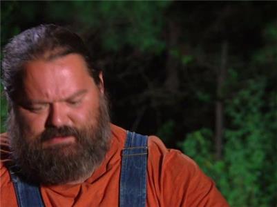 Hairy Bikers Southern Spear Fishing (2011– ) watch online HD
