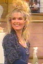 Hampton Court Sophie's Choice (1991– ) watch online HD