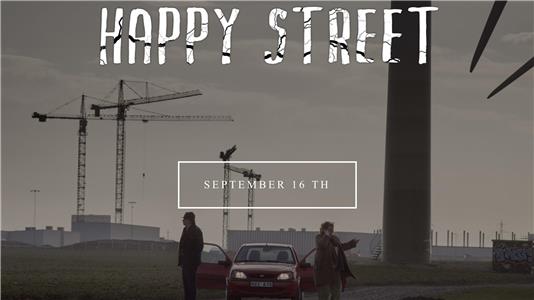 Happy Street  watch online HD