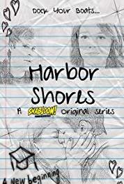 Harbor Shores SMS (2013– ) watch online HD