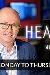 Heads Up Episode dated 23 July 2018 (2017– ) watch online HD
