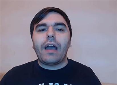 Healstream Charity Money Refunded: What Ralph and I Spoke Behind the Scenes (2018) watch online HD