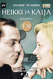 Heikki ja Kaija Onnistunut ostos (1961–1971) watch online HD