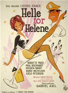 Helle for Helene (1959) watch online HD