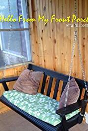 Hello From My Front Porch Dance Like a Toddler (2016– ) watch online HD
