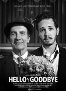 Hello & Goodbye (2015) watch online HD