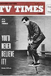 Here and Now Jockey Apprentice (1961–1964) watch online HD