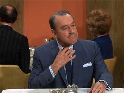Here's Lucy Lucy, the Shopping Expert (1968–1974) watch online HD
