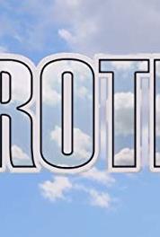 Herotics Celebrity (2016– ) watch online HD