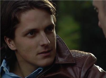 Het Huis Anubis Episode #2.113 (2006–2009) watch online HD