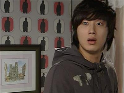 High Kick! Episode #1.62 (2006– ) watch online HD