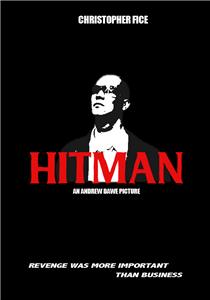 Hitman (2003) watch online HD