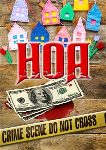 HOA  watch online HD