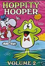 Hoppity Hooper Wottabango Corn Elixer (1964– ) watch online HD
