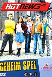 HotNews.nl Het verborgen signaal (2005– ) watch online HD