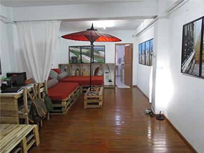 House Hunters International You Only Live Once in Puerto Morelos, Mexico (2006– ) watch online HD