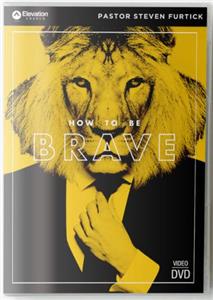 How to Be Brave  watch online HD