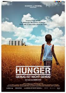Hunger in a World of Plenty (2011) watch online HD