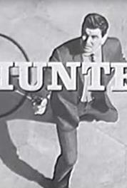 Hunter The Send Off (1967–1969) watch online HD