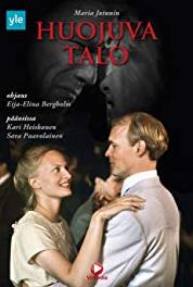 Huojuva talo Episode #1.5 (1990– ) watch online HD