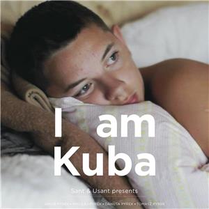 I am Kuba (2015) watch online HD