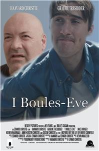 I Boules-Eve (2017) watch online HD
