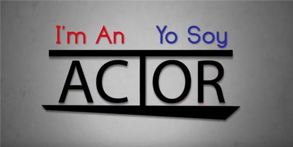 I'm An Actor (2015) watch online HD