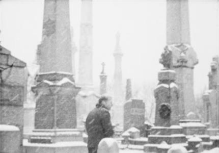 Image in the Snow (1952) watch online HD