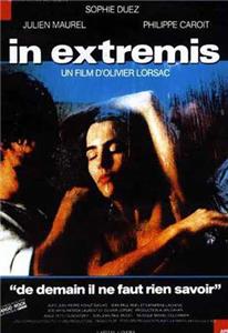 In extremis (1988) watch online HD