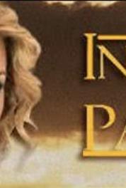 Infierno en el Paraíso Episode #1.5 (1999– ) watch online HD