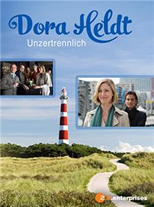 Inseparable (2014) watch online HD