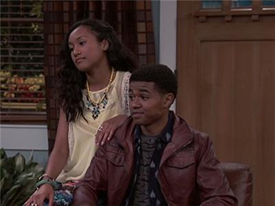 Instant Mom Gabby's Game Boy (2013–2015) watch online HD