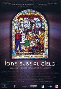 Ione, sube al cielo (1999) watch online HD