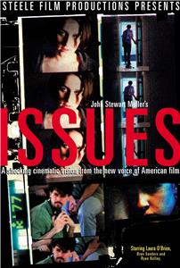 Issues (1999) watch online HD