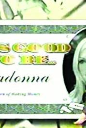 It's Good to Be... It's Good to Be... Beyoncé (2003– ) watch online HD