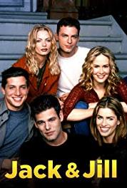 Jack ja Jill California Dreamin' (1999–2001) watch online HD