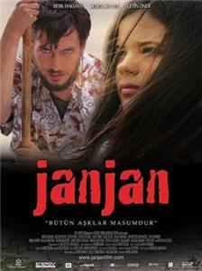 Janjan (2007) watch online HD