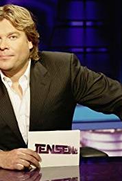 Jensen! Episode dated 19 October 2005 (2002– ) watch online HD
