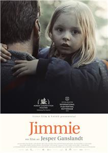 Jimmie (2018) watch online HD