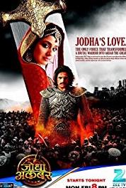 Jodha Akbar Episode #1.61 (2013– ) watch online HD
