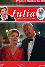Julia - Eine ungewöhnliche Frau Neue Perspektiven (1999–2003) watch online HD