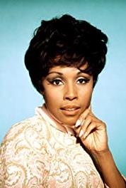 Julia Matchmaker, Break Me a Match (1968–1971) watch online HD