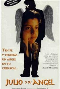 Julio y su ángel (1996) watch online HD