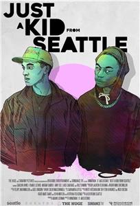 Just a Kid from Seattle (2018) watch online HD