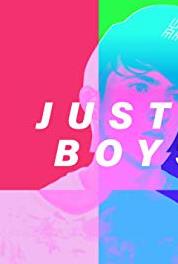 JUST BOYS IRL A Meeting of Restless Minds: London (2018– ) watch online HD