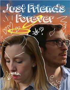 Just Friends Forever  watch online HD