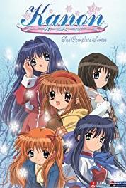 Kanon Igyou no enbukyoku 'waltz' (2006–2007) watch online HD