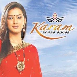 Karam Apnaa Apnaa  watch online HD