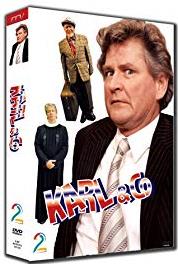 Karl & Co Skumle symptomer (1998–2001) watch online HD